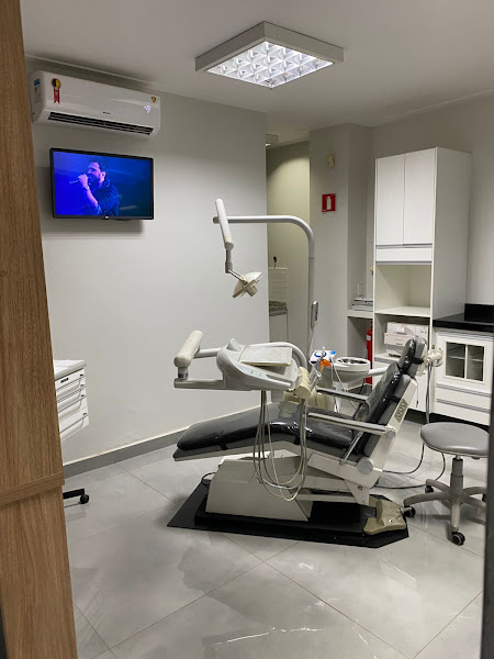 Foto 2 de Dr. Rafael Oliveira - Cirurgião Dentista