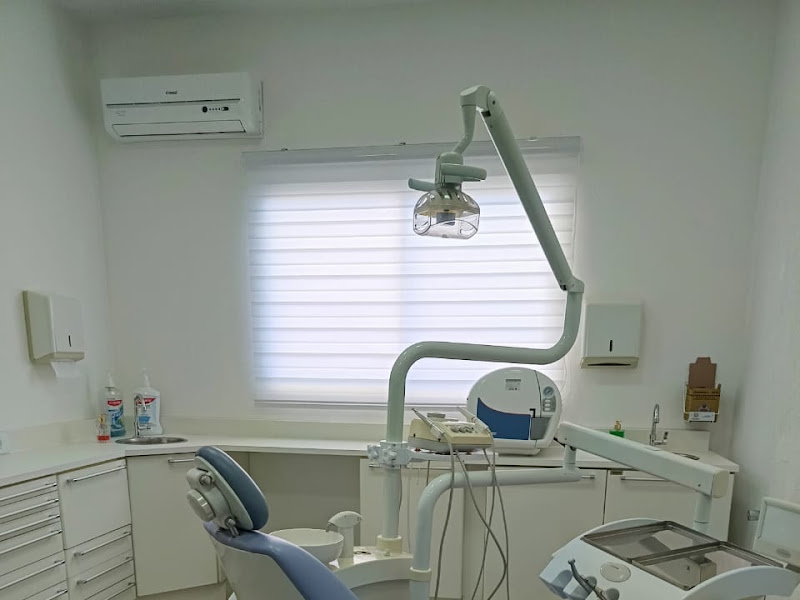 Foto de Dr Rafael Pereira - Cirurgião Dentista