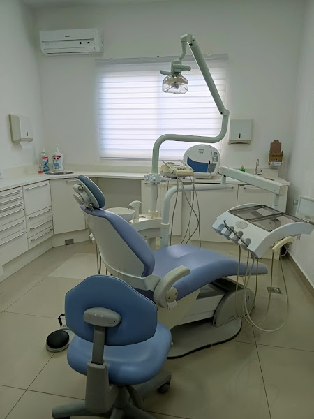 Foto 2 de Dr Rafael Pereira - Cirurgião Dentista