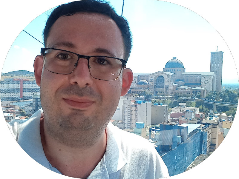 Foto 5 de Dr Rafael Pucci Consultório e Emergência odontológica