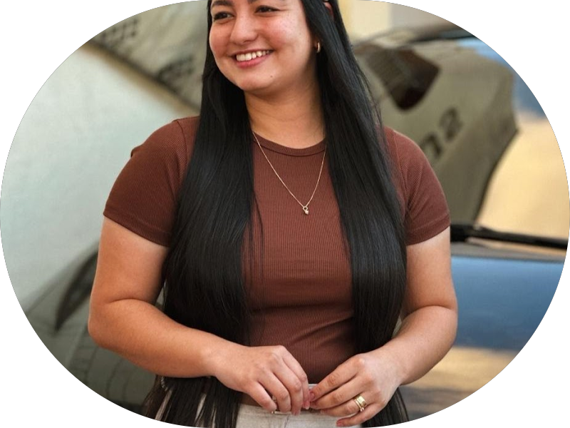 Foto 6 de Dr Rafael Pucci Consultório e Emergência odontológica