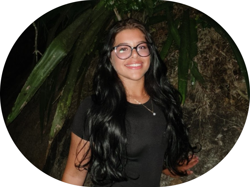 Foto 7 de Dr Rafael Pucci Consultório e Emergência odontológica