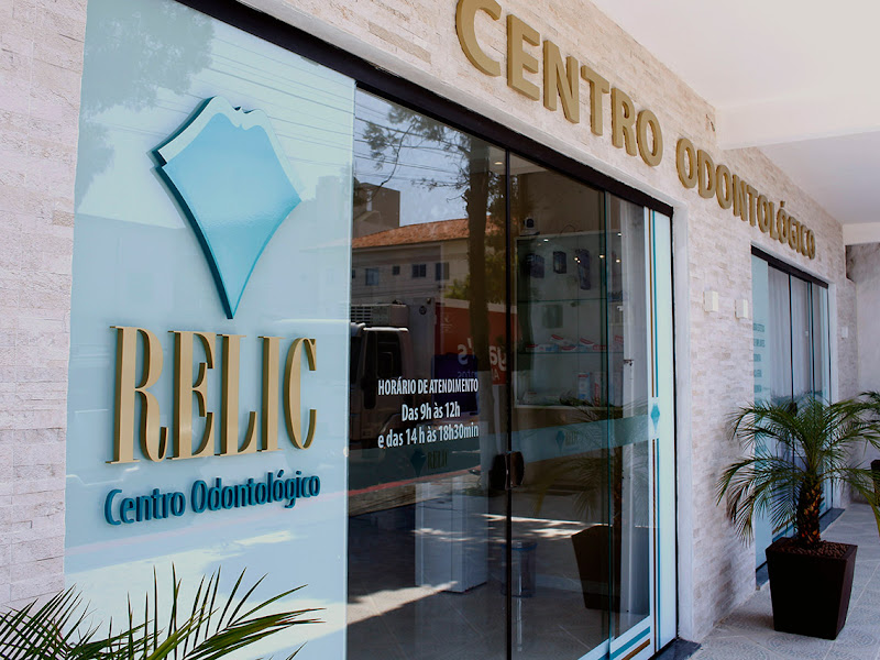 Foto 10 de Dr Rafael Pucci Consultório e Emergência odontológica