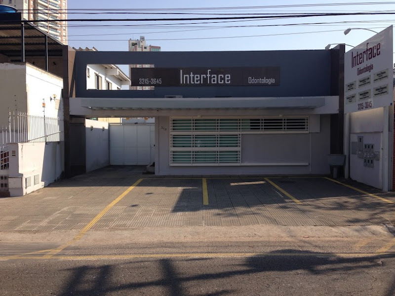 Foto 2 de Dr. Rafael Ragonezi