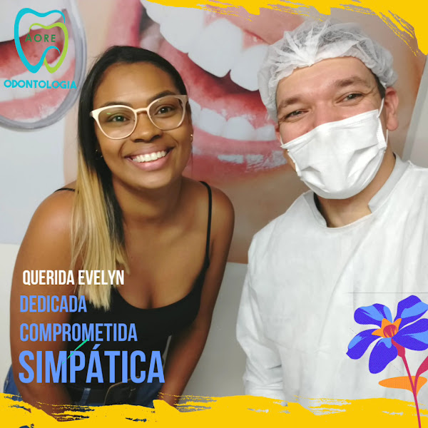 Foto 3 de Dr. Rafael Ribeiro Odontologia