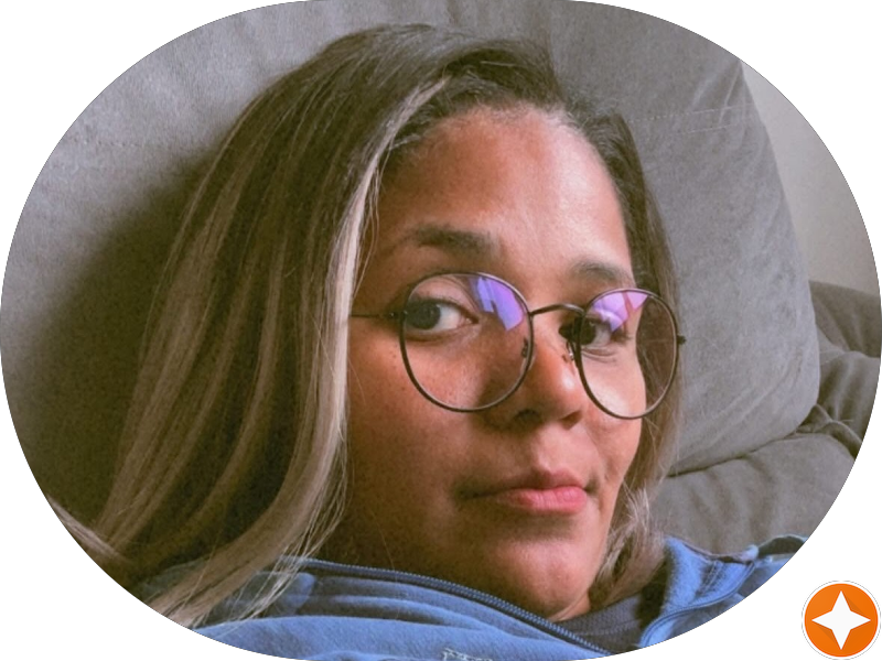 Foto 3 de Dr Rafael Ricardo - Endodontia e Harmonização Orofacial