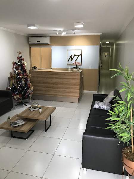 Foto 2 de Dr. Rafael Rios - Cirurgia Bucomaxilofacial