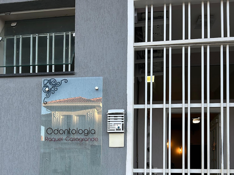 Foto 2 de Dr. Rafael Rivas Contin