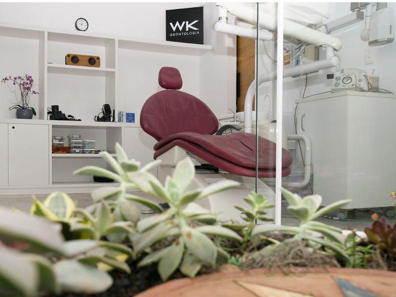 Foto 3 de Dr. Rafael Rivas Contin