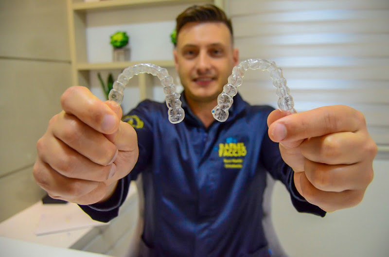 Foto 2 de Dr. Rafael Rodrigo Faccio - Cirurgia Buco Maxilo Facial /Ortognática / Implantes/Zigomático / Cirurgia de ATM