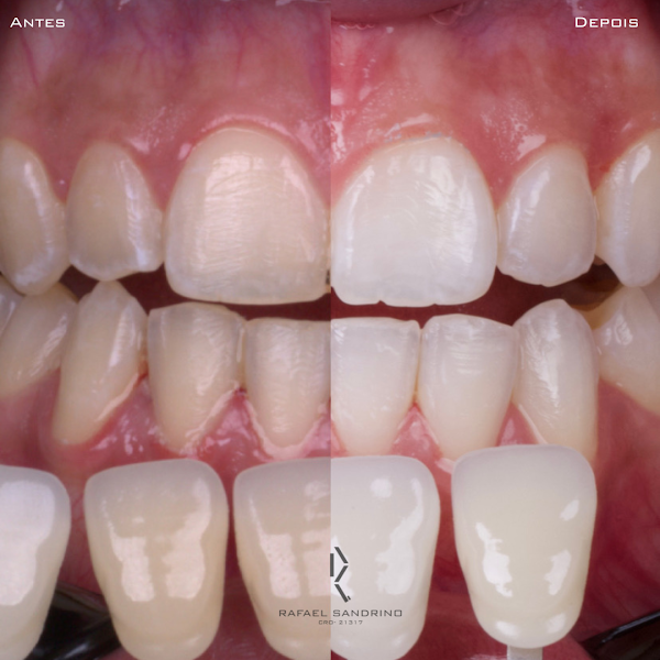 Foto 3 de Dr. Rafael Sandrino