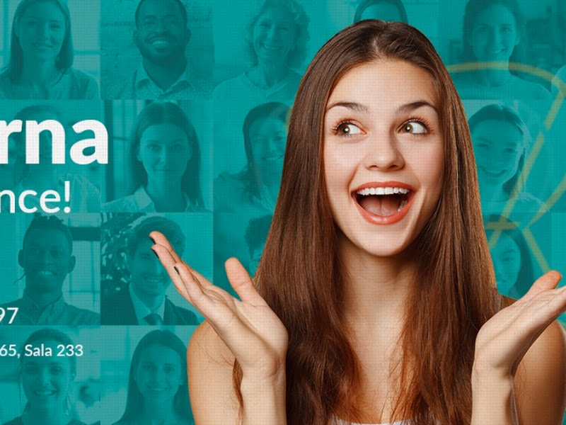 Foto de Dr. Rafael Santos - Consultório Odontológico