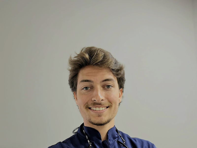 Foto 4 de Dr. Rafael Santos - Consultório Odontológico