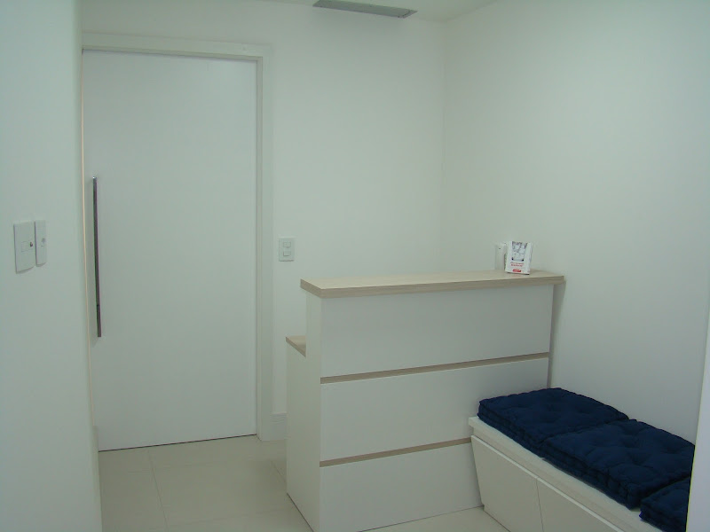 Foto 5 de Dr. Rafael Santos - Consultório Odontológico