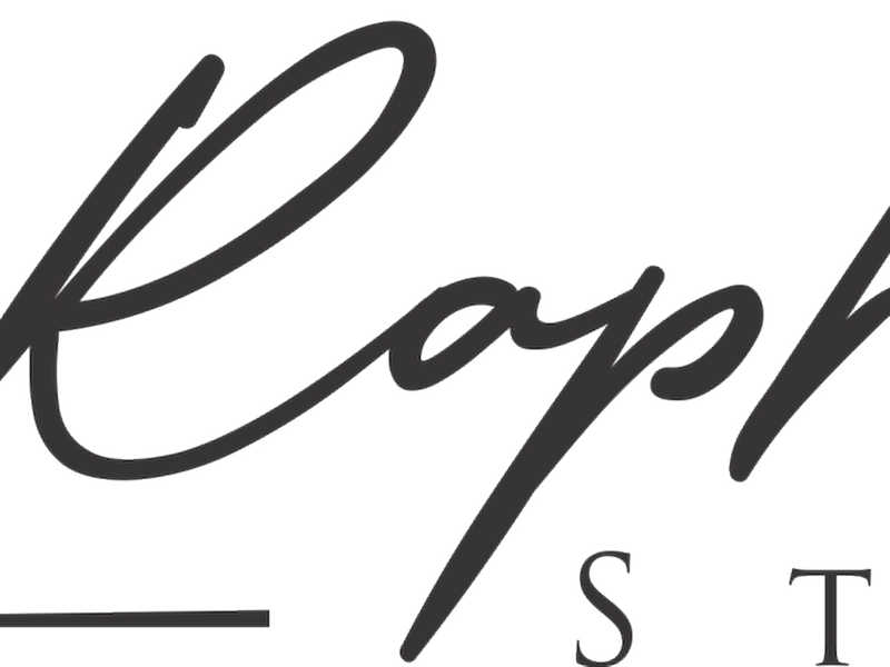 Foto 6 de Dr. Rafael Santos - Consultório Odontológico