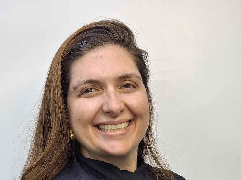 Foto 2 de Dr. Rafael Tascone