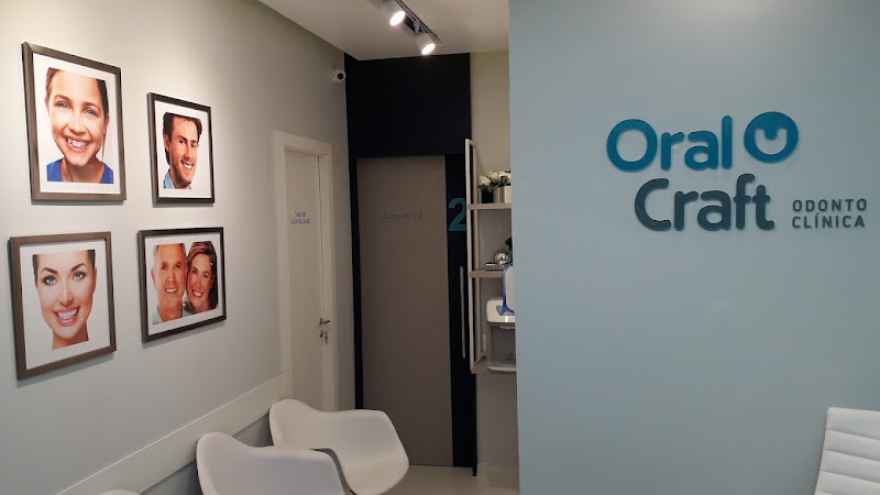 Foto 3 de Dr. Rafael Torres Odontologia | Bucomaxilofacial | Implantes Dentários