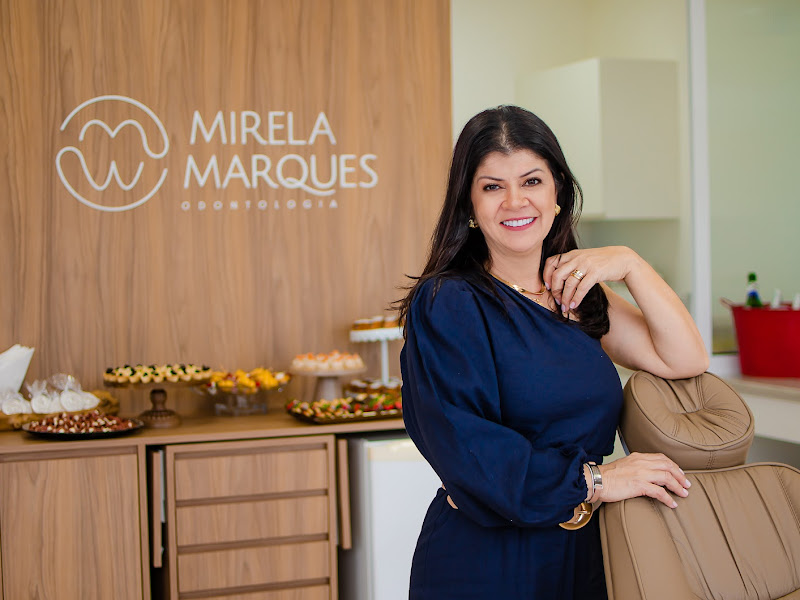 Foto 2 de Dr Rafael Vittola