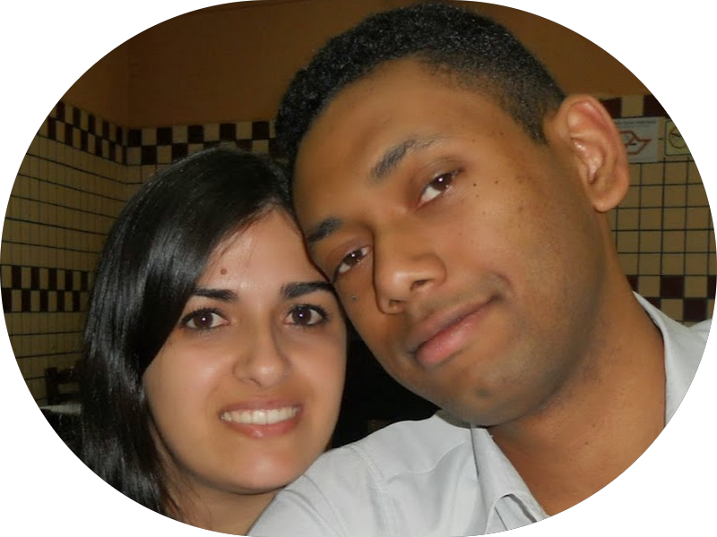 Foto de Dr. Rafael Zeni