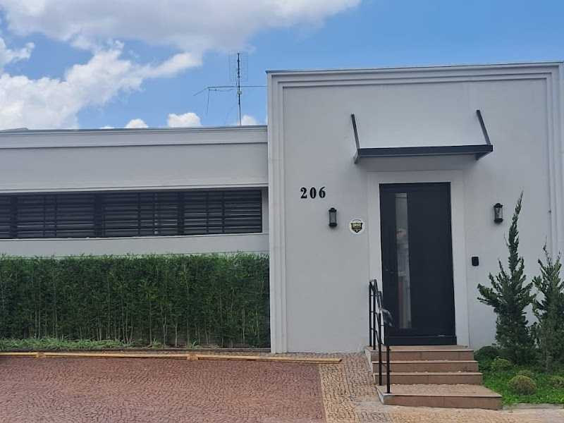 Foto 3 de Dr. Rafael Zeni