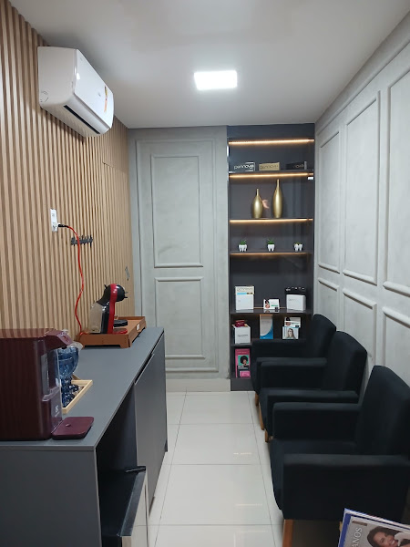 Foto 2 de Dr. Rafael Zetehaku - Itabuna