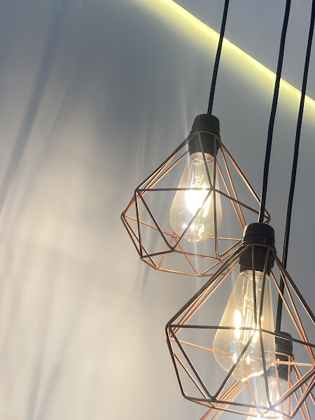 Foto 3 de Dr. Rafael Zetehaku - Itabuna