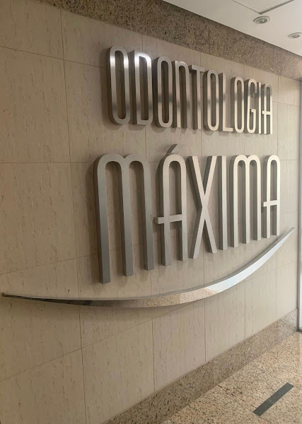 Foto 2 de Drª Rafaella Saddi Odontologia