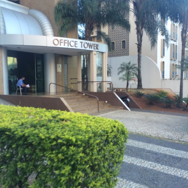 Foto 3 de Drª Rafaella Saddi Odontologia