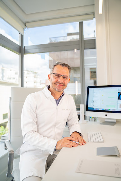 Foto 2 de Dr. Ralf Thomas Koch