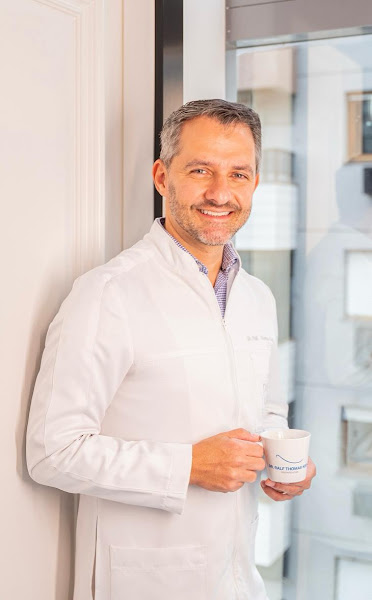 Foto 3 de Dr. Ralf Thomas Koch