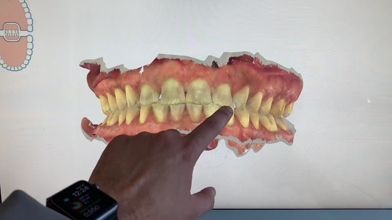 Foto 3 de Dr. Ramiro Campos