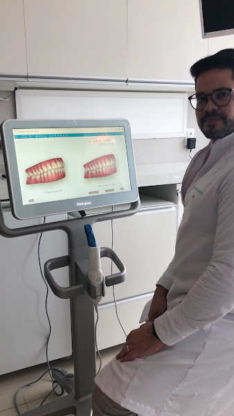 Foto 4 de Dr. Ramiro Campos