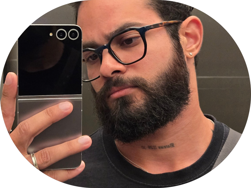 Foto 5 de Dr. Ramiro Campos