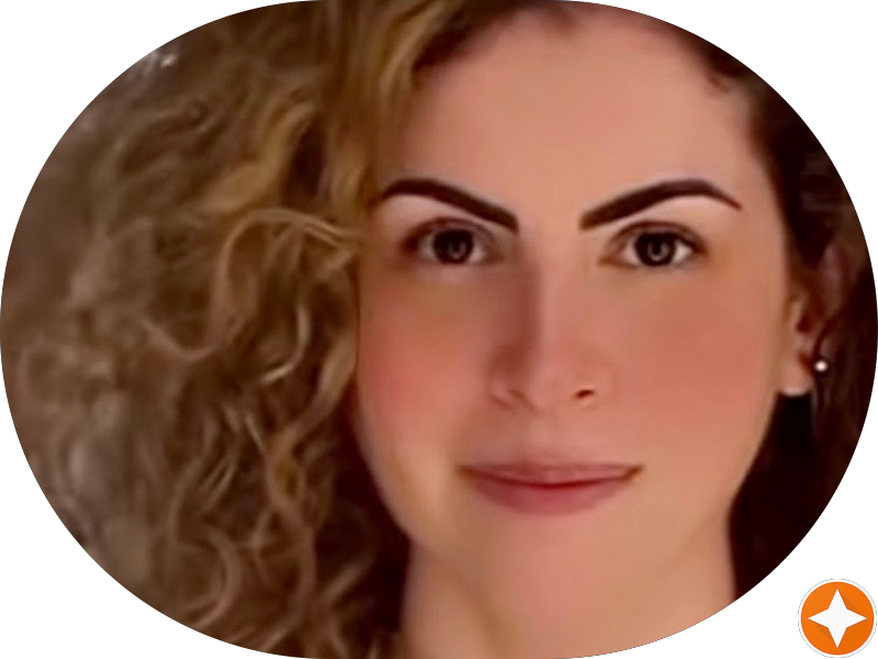 Foto 6 de Dr. Ramiro Campos