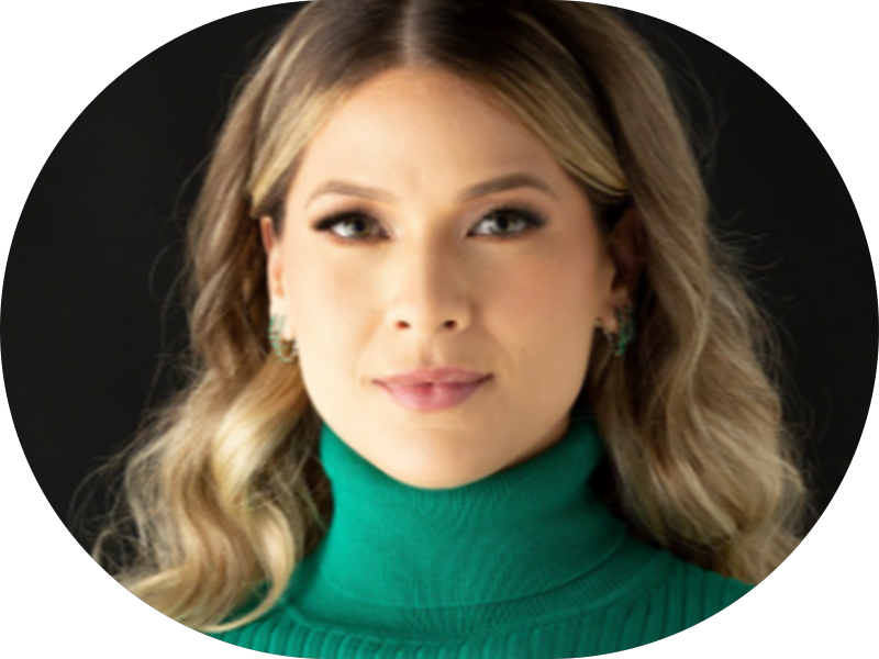 Foto 7 de Dr. Ramiro Campos