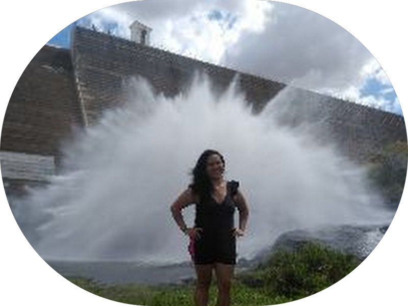 Foto 5 de Dr Ramon Benevides