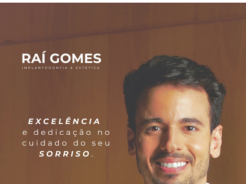 Foto 6 de Dr Ramon Benevides