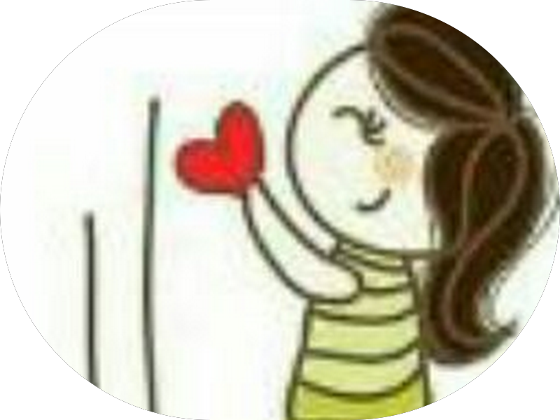 Foto 2 de Dr. Ramon Marins - Implantodontista, Bucomaxilofacial e Estomatologista