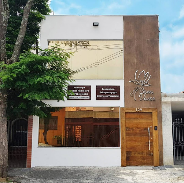 Foto 2 de Dr Ramon Nicolau Peres - Dentista na Vila formosa