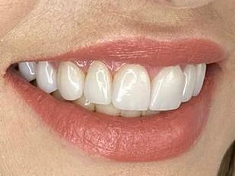 Foto de Dr. Randal Calil Fadel, Dentista