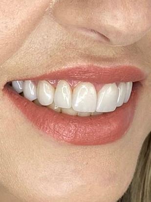 Foto 2 de Dr. Randal Calil Fadel, Dentista