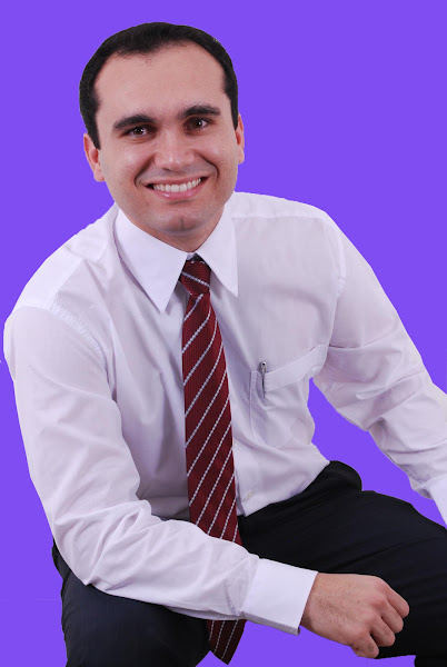 Foto 3 de Dr Randerson Cardoso