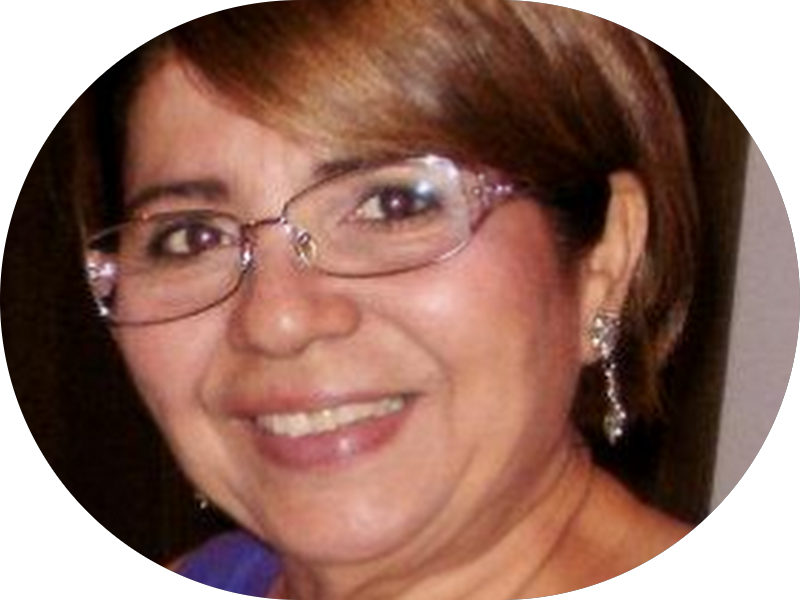 Foto 4 de Dr Randerson Cardoso