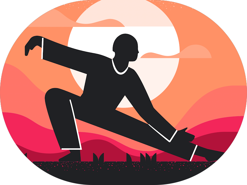 Foto 5 de Dr Randerson Cardoso