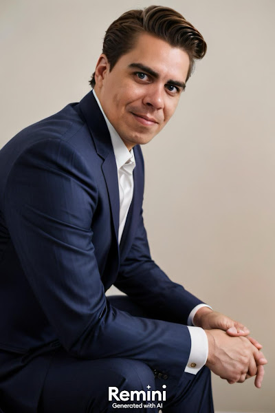 Foto 2 de Dr. Raoni Terramar | Odontologia Estética e Reabilitação Oral