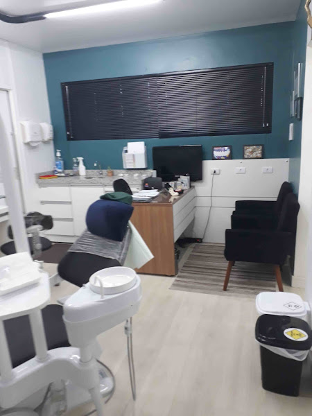 Foto 3 de Dr. RAPHAEL ALMEIDA - ESTÉTICA - IMPLANTE - ORTODONTIA