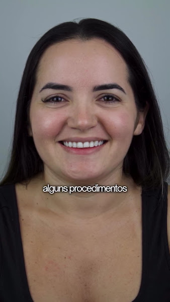 Foto 3 de Dr. Raphael Alvernaz - Odontologia Estética | Reabilitação Oral em Angra dos Reis - RJ