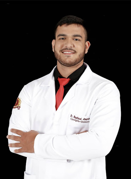 Foto 2 de Dr. Raphael Amorim