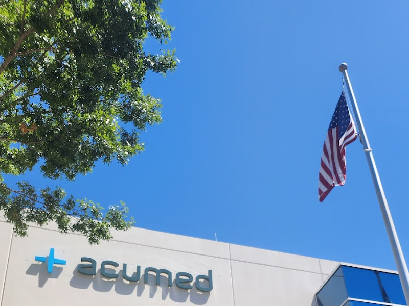 Foto 2 de Dr. Raphael Bellio De Franceschi, Cirurgião buco-maxilo-facial