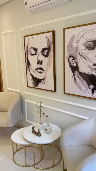 Foto 2 de Dr. Raphael Paulo - Clínica de Estética Avançada